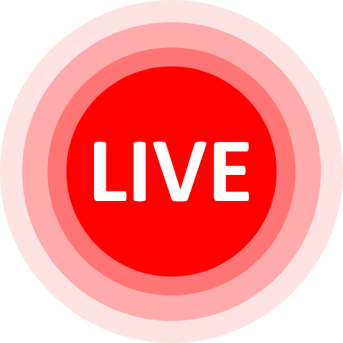 Ponr Com